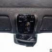图集：Mercedes-Benz EQE 350+ AMG Line，售RM430k