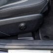 图集：Mercedes-Benz EQE 350+ AMG Line，售RM430k