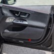 图集：Mercedes-Benz EQE 350+ AMG Line，售RM430k
