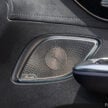 图集：Mercedes-Benz EQE 350+ AMG Line，售RM430k