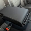 图集：Mercedes-Benz EQE 350+ AMG Line，售RM430k