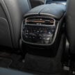 图集：Mercedes-Benz EQE 350+ AMG Line，售RM430k