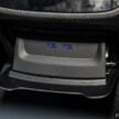 图集：Mercedes-Benz EQE 350+ AMG Line，售RM430k