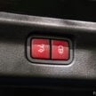 图集：Mercedes-Benz EQE 350+ AMG Line，售RM430k