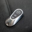 图集：Mercedes-Benz EQE 350+ AMG Line，售RM430k