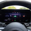 图集：Mercedes-Benz EQE 350+ AMG Line，售RM430k