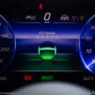 图集：Mercedes-Benz EQE 350+ AMG Line，售RM430k