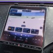 图集：Mercedes-Benz EQE 350+ AMG Line，售RM430k