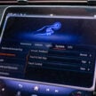 图集：Mercedes-Benz EQE 350+ AMG Line，售RM430k