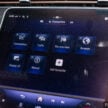 图集：Mercedes-Benz EQE 350+ AMG Line，售RM430k