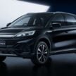 2025 BYD Atto 3 Ultra 本地开卖！调降RM26k，定价与 Proton eMas 7 相同，售RM123,800！送8年免费定期保养