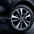2025 BYD Atto 3 Ultra 本地开卖！调降RM26k，定价与 Proton eMas 7 相同，售RM123,800！送8年免费定期保养
