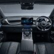 2025 BYD Atto 3 Ultra 本地开卖！调降RM26k，定价与 Proton eMas 7 相同，售RM123,800！送8年免费定期保养