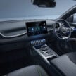 2025 BYD Atto 3 Ultra 本地开卖！调降RM26k，定价与 Proton eMas 7 相同，售RM123,800！送8年免费定期保养