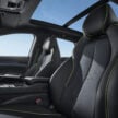 2025 BYD Atto 3 Ultra 本地开卖！调降RM26k，定价与 Proton eMas 7 相同，售RM123,800！送8年免费定期保养