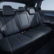 2025 BYD Atto 3 Ultra 本地开卖！调降RM26k，定价与 Proton eMas 7 相同，售RM123,800！送8年免费定期保养
