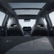 2025 BYD Atto 3 Ultra 本地开卖！调降RM26k，定价与 Proton eMas 7 相同，售RM123,800！送8年免费定期保养