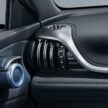 2025 BYD Atto 3 Ultra 本地开卖！调降RM26k，定价与 Proton eMas 7 相同，售RM123,800！送8年免费定期保养
