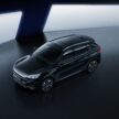 2025 BYD Atto 3 Ultra 本地开卖！调降RM26k，定价与 Proton eMas 7 相同，售RM123,800！送8年免费定期保养