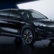 2025 BYD Atto 3 Ultra 本地开卖！调降RM26k，定价与 Proton eMas 7 相同，售RM123,800！送8年免费定期保养