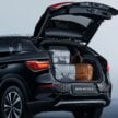 2025 BYD Atto 3 Ultra 本地开卖！调降RM26k，定价与 Proton eMas 7 相同，售RM123,800！送8年免费定期保养