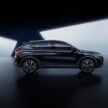 2025 BYD Atto 3 Ultra 本地开卖！调降RM26k，定价与 Proton eMas 7 相同，售RM123,800！送8年免费定期保养