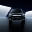 2025 BYD Atto 3 Ultra 本地开卖！调降RM26k，定价与 Proton eMas 7 相同，售RM123,800！送8年免费定期保养