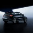 2025 BYD Atto 3 Ultra 本地开卖！调降RM26k，定价与 Proton eMas 7 相同，售RM123,800！送8年免费定期保养