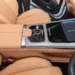 发布在即！Jaecoo J8 再次于本地公开亮相，提供五座 2WD 及六座 AWD 两种版本，预售价RM195k和RM220k