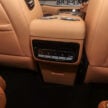 发布在即！Jaecoo J8 再次于本地公开亮相，提供五座 2WD 及六座 AWD 两种版本，预售价RM195k和RM220k