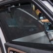 发布在即！Jaecoo J8 再次于本地公开亮相，提供五座 2WD 及六座 AWD 两种版本，预售价RM195k和RM220k