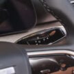 发布在即！Jaecoo J8 再次于本地公开亮相，提供五座 2WD 及六座 AWD 两种版本，预售价RM195k和RM220k