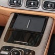 发布在即！Jaecoo J8 再次于本地公开亮相，提供五座 2WD 及六座 AWD 两种版本，预售价RM195k和RM220k