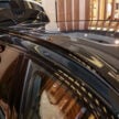 发布在即！Jaecoo J8 再次于本地公开亮相，提供五座 2WD 及六座 AWD 两种版本，预售价RM195k和RM220k