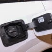 发布在即！Jaecoo J8 再次于本地公开亮相，提供五座 2WD 及六座 AWD 两种版本，预售价RM195k和RM220k