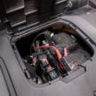 发布在即！Jaecoo J8 再次于本地公开亮相，提供五座 2WD 及六座 AWD 两种版本，预售价RM195k和RM220k
