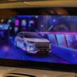 发布在即！Jaecoo J8 再次于本地公开亮相，提供五座 2WD 及六座 AWD 两种版本，预售价RM195k和RM220k