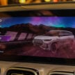 发布在即！Jaecoo J8 再次于本地公开亮相，提供五座 2WD 及六座 AWD 两种版本，预售价RM195k和RM220k