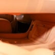 发布在即！Jaecoo J8 再次于本地公开亮相，提供五座 2WD 及六座 AWD 两种版本，预售价RM195k和RM220k
