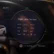 发布在即！Jaecoo J8 再次于本地公开亮相，提供五座 2WD 及六座 AWD 两种版本，预售价RM195k和RM220k