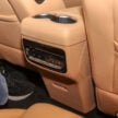 发布在即！Jaecoo J8 再次于本地公开亮相，提供五座 2WD 及六座 AWD 两种版本，预售价RM195k和RM220k