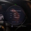 发布在即！Jaecoo J8 再次于本地公开亮相，提供五座 2WD 及六座 AWD 两种版本，预售价RM195k和RM220k
