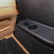 发布在即！Jaecoo J8 再次于本地公开亮相，提供五座 2WD 及六座 AWD 两种版本，预售价RM195k和RM220k