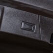 发布在即！Jaecoo J8 再次于本地公开亮相，提供五座 2WD 及六座 AWD 两种版本，预售价RM195k和RM220k