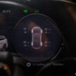 发布在即！Jaecoo J8 再次于本地公开亮相，提供五座 2WD 及六座 AWD 两种版本，预售价RM195k和RM220k
