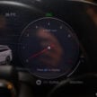发布在即！Jaecoo J8 再次于本地公开亮相，提供五座 2WD 及六座 AWD 两种版本，预售价RM195k和RM220k
