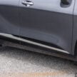 图集：2025 Kia Sportage 2.0L High 实拍，售价RM159k
