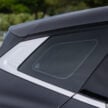 图集：2025 Kia Sportage 2.0L High 实拍，售价RM159k