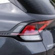 图集：2025 Kia Sportage 2.0L High 实拍，售价RM159k