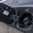 图集：2025 Kia Sportage 2.0L High 实拍，售价RM159k